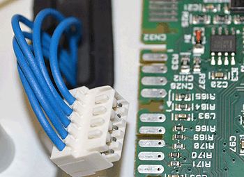 ar clas one 24.dis pcb con.gif